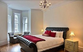 Suite Versailles